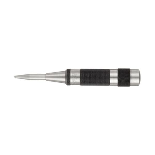 POCKET SCRIBER W/ 2 3/8in. (6 0MM) LONG POINT Hand Tools Scribes and Awls 50323 | LS Starrett 70A STAR 70A